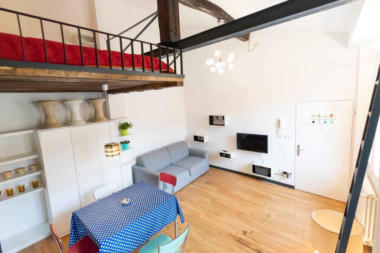 Housmart Pratello 48 Apartment Болоня Екстериор снимка
